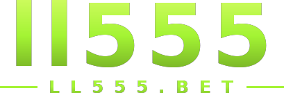 ll555 logo