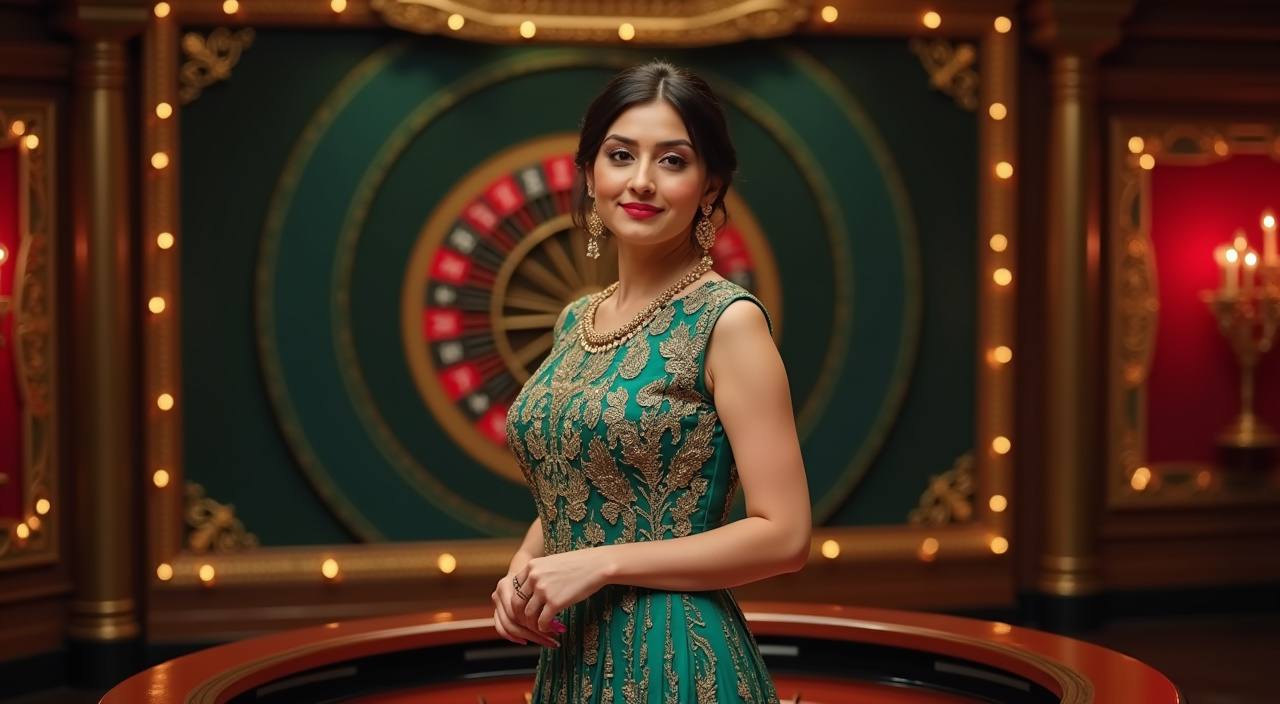 ll555 লাইভ ড্রাগন অ্যান্ড টাইগার প্রিমিয়াম — নির্ভরযোগ্য ও গতিশীল ট্রান্সমিশন